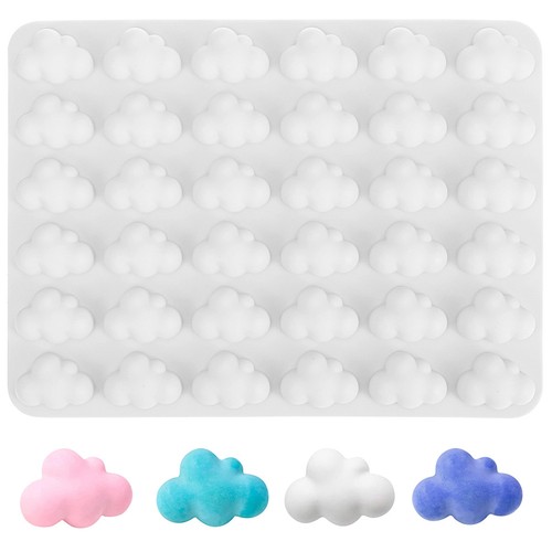 Stampo per gelatina - stampo,