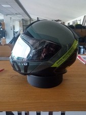 Casco System 7 Modulare Evo