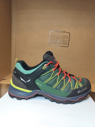Salewa mtn trainer lite gtx - mtn,