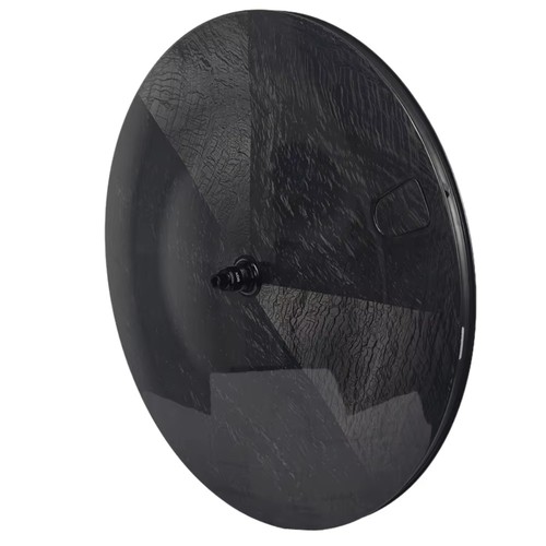 Ruota disco bici - , triathlon