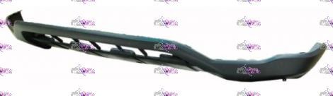 Spoiler paraurti anteriore - spoiler,