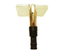 Nib Unit For PELIKAN 400 & 500