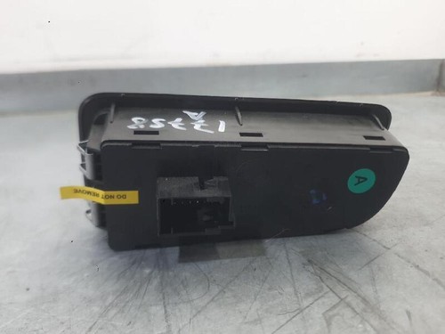735630749 devio leva luci - , fiat