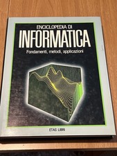 Enciclopedia di Informatica