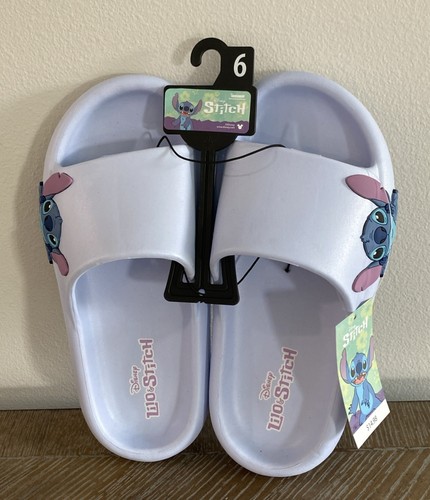 Scarpe sandali comodi disney - sandali,