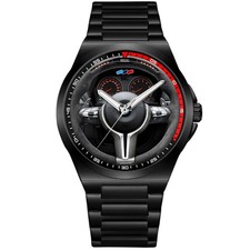 Bmw performance steering - bmw, m