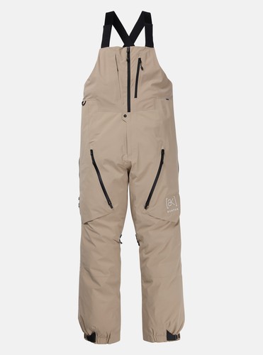 Burton acamar gore tex - burton,