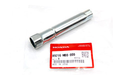 HONDA CHIAVE CANDELA PER XL350-500-600-VF750C-VF1100C-XL600LM-R-VT1100C-VF750S