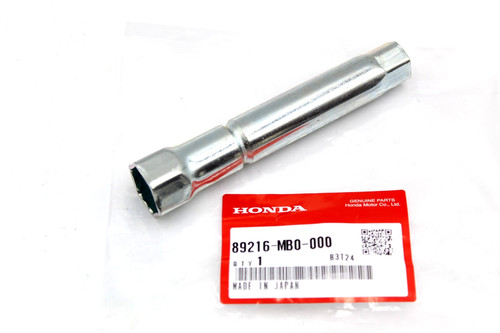 Honda chiave candela - chiave,