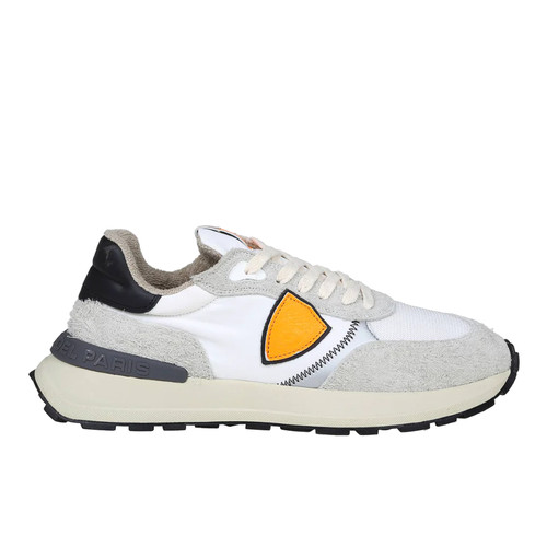 Philippe model sneakers - philippe,