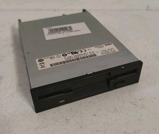Computer Vintage NEC FD1231H
