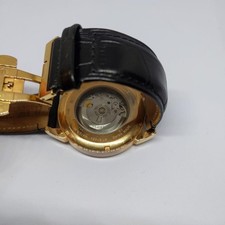 Orologio Bulova Accutron