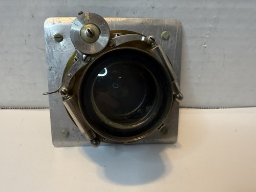 Vintage seroco rapid - seroco,
