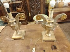 Portapalme Lumi Amtichi