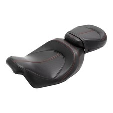 SELLA SELLINO per Harley