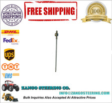 1231134R1 STEERING SHAFT  FITS