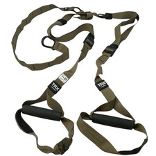 TRX Tactical Gym Sospensione