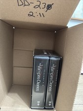The Vampire Diaries Complete