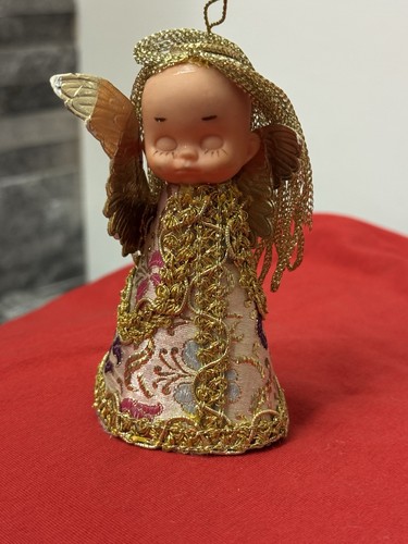 Angelo angioletto natale - angelo,