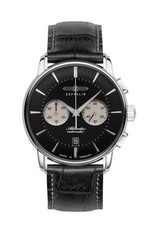 Zeppelin Atlantic 8422-2 Seiko