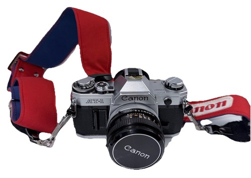 Canon mm kit - 35,
