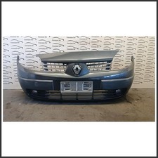 Paraurti Anteriore Renault