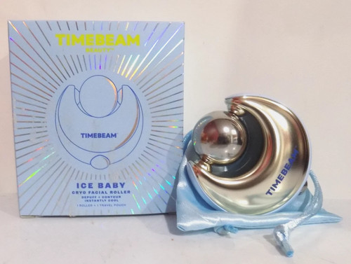 Rullo viso timebeam - rullo, baby
