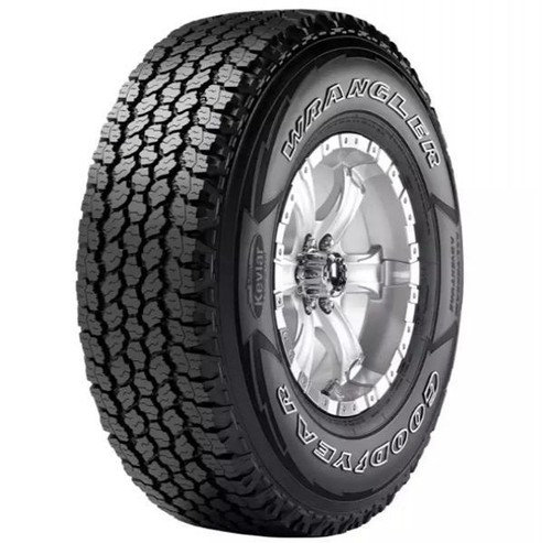 Pneumatici gomme estive - pneumatici,