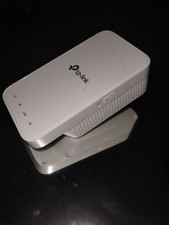 Link re300 mesh - tp-link,