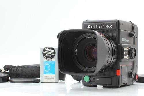 Top mint rollei - 【top, mint】