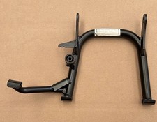 CAVALLETTO CENTRALE PEUGEOT SV