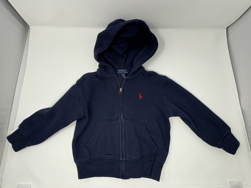 Polo ralph lauren felpa - lauren, con