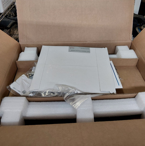Cisco asa 5516 modulo - cisco, 5516-x