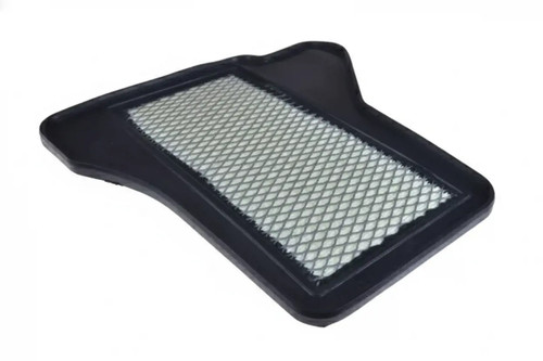 Filtro aria cartuccia - filtro,
