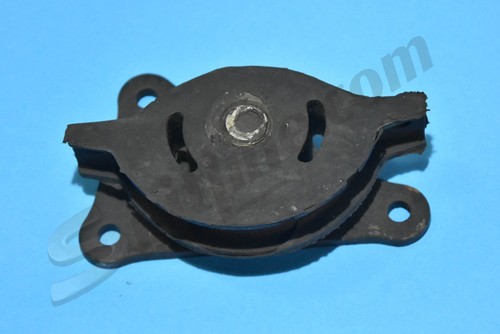 Supporto motore autobianchi - supporto,