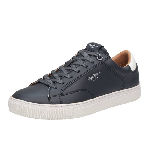 Pepe jeans joe - pepe, basic