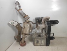 Riscaldatore Webasto Thermo