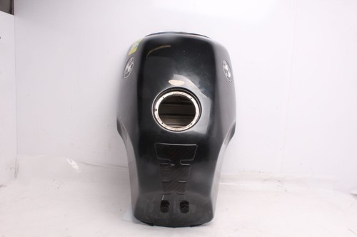 Serbatoio carburante della - serbatoio,