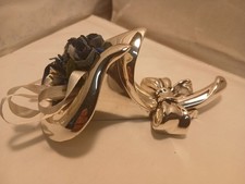 CORNUCOPIA portafortuna