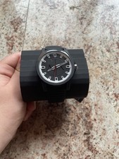 Orologio Armani Exchange