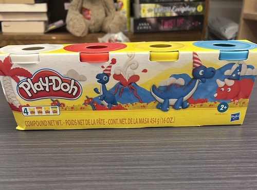 Hasbro play doh - hasbro,