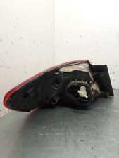 3C8945208AD faro per