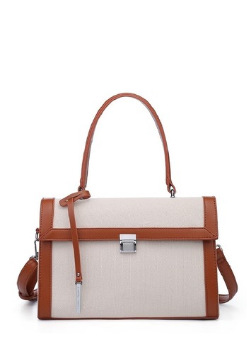 Borsa italiana browm - borsa,