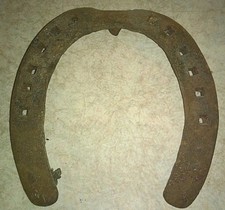 "FINIMENTI PARAMENTI ORNAMENTI