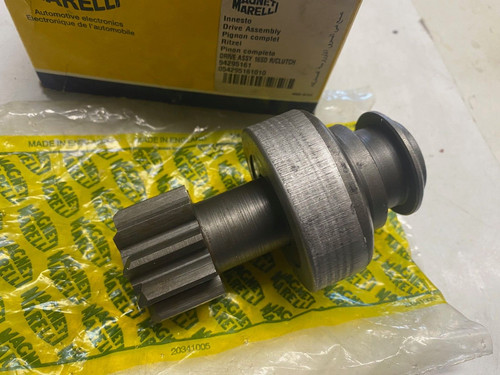 54295161 pignone motorino - 54295161,