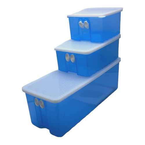 Tupperware fridgesmart qt - tupperware,