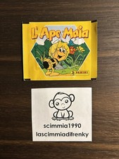 BUSTINA PACKET SIGILLATA