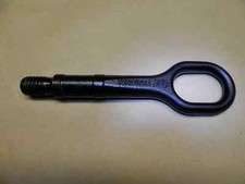 GANCIO TRAINO X: GOLF 5,6, PLUS,TIGUAN,SCIROCCO,A3,TT, ECC. ORIG. N. 1T0805615A.