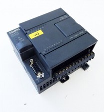 Siemens Simatic S7-200 CPU222