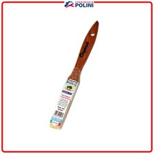 Cinghiale 542 20mm - cinghiale,